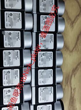 可维修basler aca2440-20gmBasler工业相机，询价