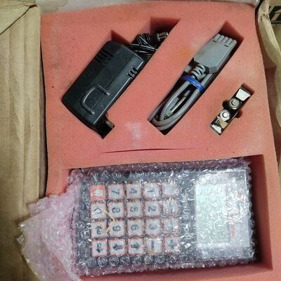 可维修Seriplex SPX SST2 Set-Up Tool询价