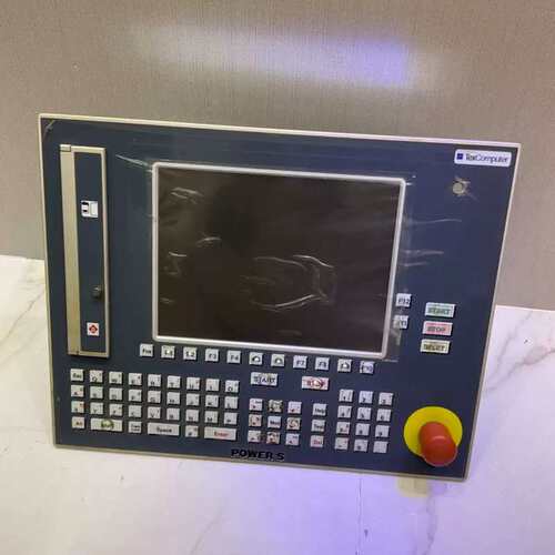 {议价}TEXCOMPUTER FDC06A POWER S TEB0125/2A OPERATOR PANEL