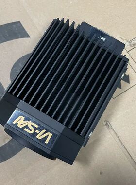 可维修EDEC LINSEY VIS-1001-CM 黑白工业相机询价