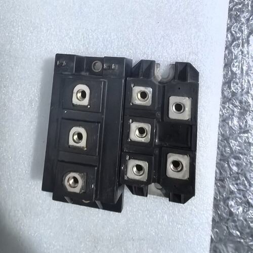 {议价}富士整流桥DF 100AA 160模块一个30