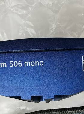 可维修zeiss 蔡司显微镜相机 Axiocam 506mono，询价