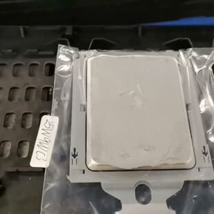 可维修戴尔r7525 R6525 EPYC 7003 75F3型号询价