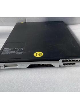 议价Citrix思杰 MPX8900 1U1P1A网络负载平衡设议价
