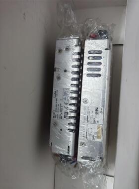 议价SWC100-12 进口仪器设备电源 输出12V 8.5A议价