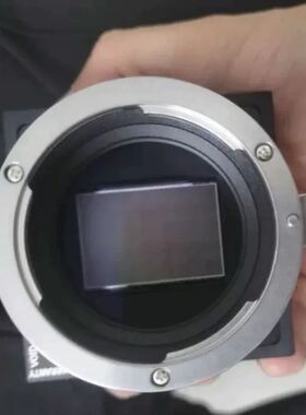 可维修原装正品Vieworks VH-11MG2 M6A0 高询价