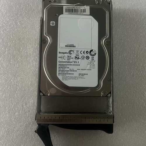 {议价}浪潮 AS500H AS1100H NETAPP E-X40