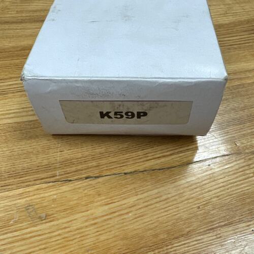 {议价}FOX K59P2009 全新原装