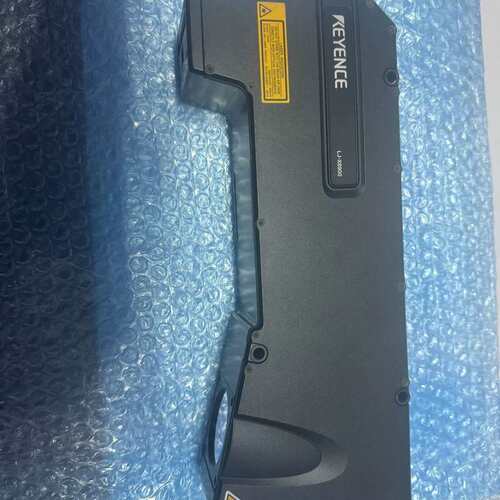 {议价}LJ-X8900基恩士3D轮廓测量仪，需要的议价