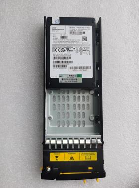 议价HP 920G PM1633A 12G SAS 2.5固态硬议价