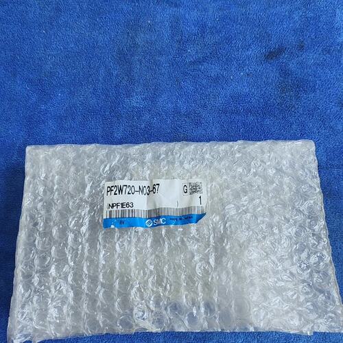 {议价}SMC PF2W720-N03-67
