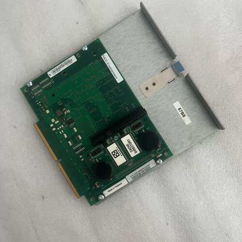 {议价}原装拆机 IBM 57B8 44V5237 44V3298