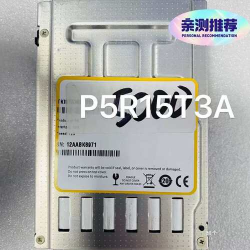 {议价}P7R15T3DEMC15T3健康100 PD75 UD76