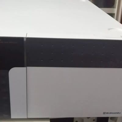 可维修岛津控制器 CBM20A询价