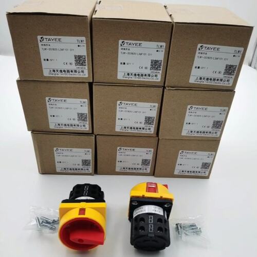 {议价}TLW1-202825/L36F101 C11全新原装天逸T