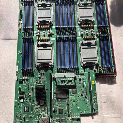 {议价}中兴+ZTE+R8500G4X++G0524R8564X+服