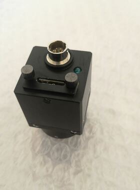 可维修MU3C120M（MGYYO） 工业相机 议价询价