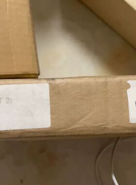 可维修Wagezelle/ Loadcell TYP:PBR C3询价