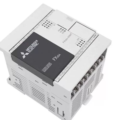 {议价}士触摸屏S806CD/V806MDN/V710TD/V710iTM/V710CMD/V808CDN