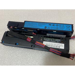 议价HPE G9 878643-001 878644-001 H议价