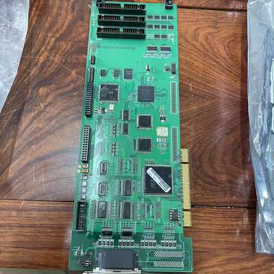 {议价}MMC_BDP041PNC