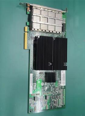 议价NetApp 111-00341+G2 PM8003 SAS议价