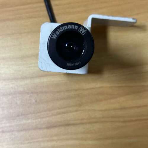 {议价}WALDMANN沃达迈工业灯