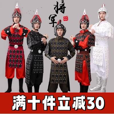 古代舞台影楼戏话剧儿童成人