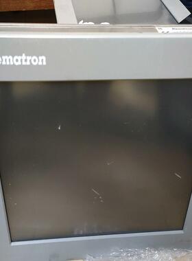 （设备配件）Nematron议价 F5100NF MK - 触摸屏