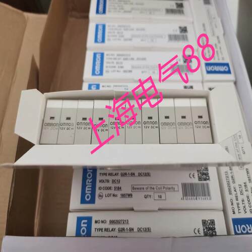 为民器G2R-1-SN DC12(S)议价