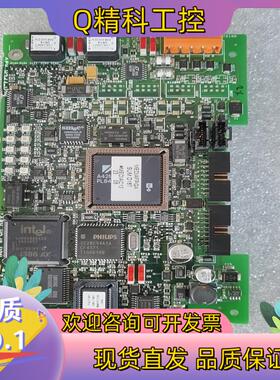 现货诺帝菲尔NCM-W网卡500一张