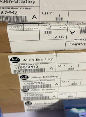 （设备配件）CRP21756-