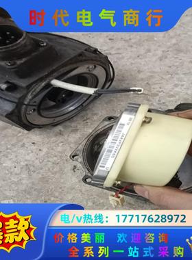 OSE104/OSE253三菱编码器，可带后盖一起卖，功能完