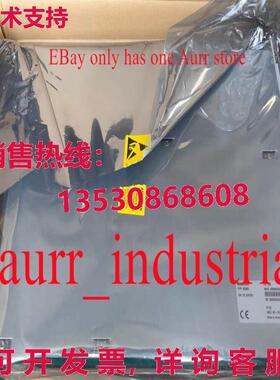 原装供应Rexroth 通信单元 KE350 0608830264-AK1 00-C0-3A-6E-92