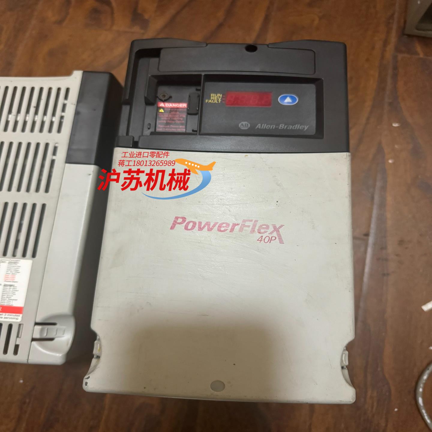 22D-D012N104 22D-D024N104 功能完好