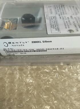 本特利，991-01-XX-01-CN，MOD:284318