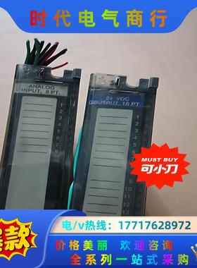 Honeywell霍尼韦尔PLC HC900系列900A01议价