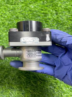 （设备配件）MKS 99N0690 议价