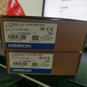 E3AS HL150L实拍议价 HL150LMD 光电传感器E3AS