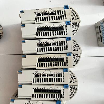 （设备配件）拆机5X00226G02 5X00226G03。5X0048