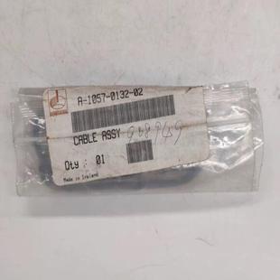 RENISHAW 纜 0132 1057 雷尼紹