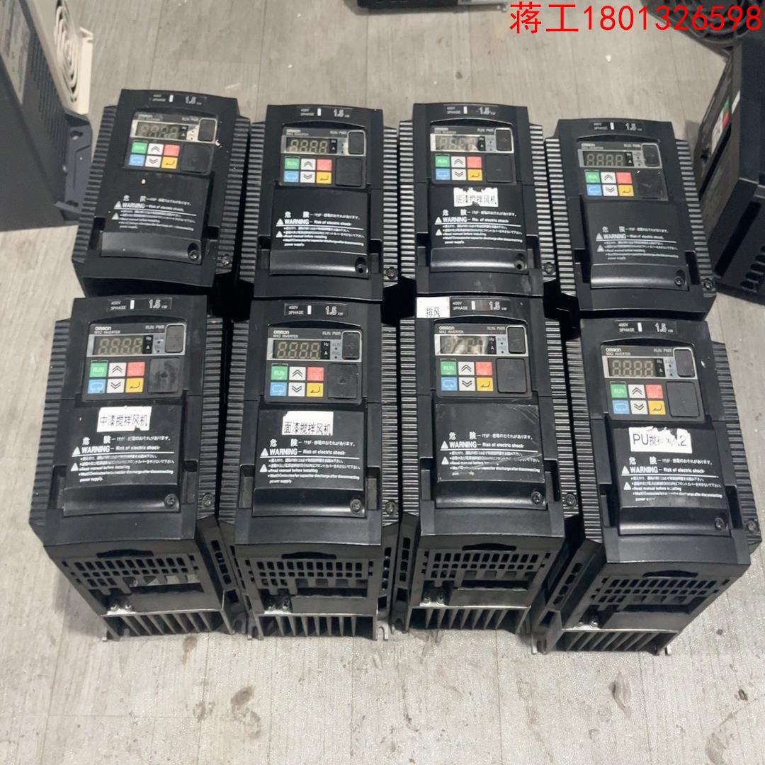 3GX2-A4015-ZV1议价