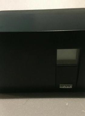 ARCA Arcapro 827A型位置控制器。E2-000（耶耶电子）