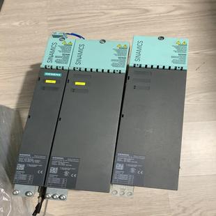 2TE21 8AA3 6SL3120