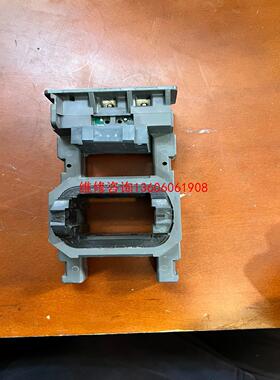 （请询价）接触器线圈，LX9FG220，未议价