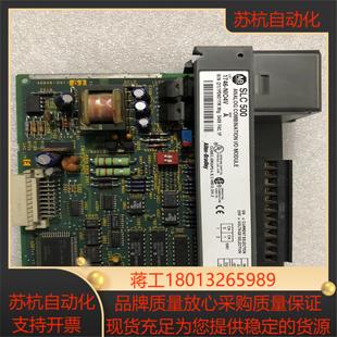 AB模块 NIO4V议价 1746