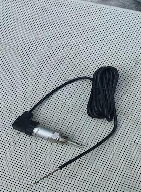 瑞士Baumer 堡盟 传感器te21350500030厂里