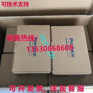 供应GLC2400 face TC41 Pro 触屏 24V 原装