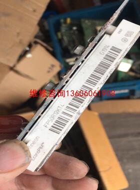 （请询价）fp50r12kt4  7mbr50vm120-50 拍前咨议价