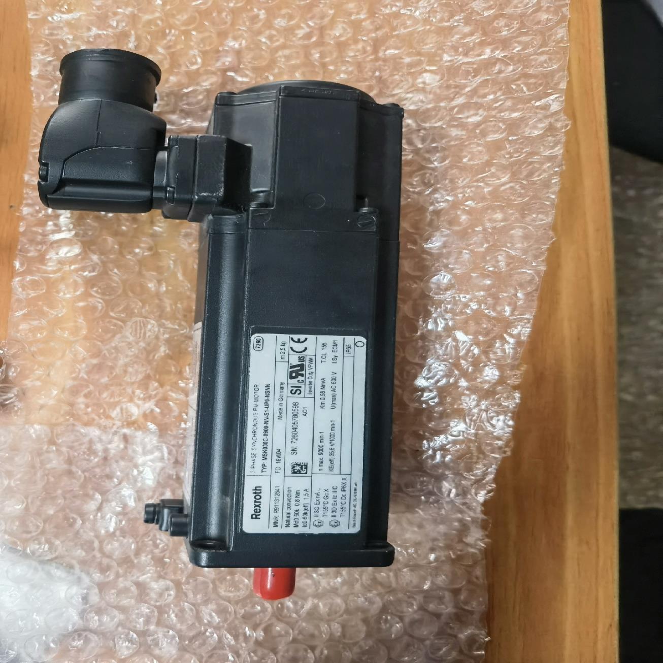 MSK030C-0900-NN-S1-UP0-NSNN 力士